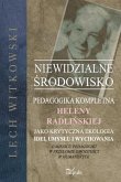 Niewidzialne ¿rodowisko