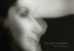 Silver Screen