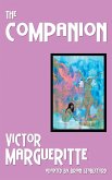 The Companion