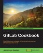 GitLab Cookbook - Bild 1