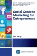 Social Content Marketing for... - Bild 1