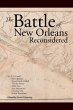 The Battle Of New Orleans Reconsidered - Bild 1
