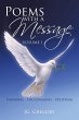 POEMS WITH A MESSAGE - Bild 1