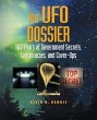 The UFO Dossier - Bild 1