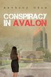 Conspiracy in Avalon - Bild 1