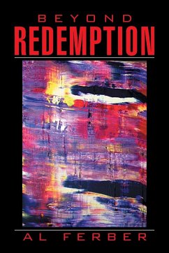 Beyond Redemption - Ferber, Al