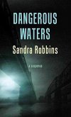 Dangerous Waters: The Cold Case Files