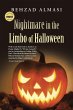 Nightmare in the Limbo of Halloween - Bild 1
