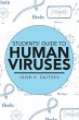 Students' Guide to Human Viruses - Bild 1