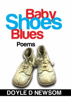 Baby Shoes Blues - Newsom, Doyle D