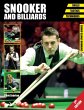 Snooker and Billiards - Bild 1