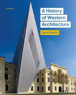 A History of Western Architecture, Sixth edition - Watkin, David