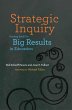 Strategic Inquiry - Bild 1