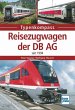 Reisezugwagen der DB AG seit 1994 - Bild 1