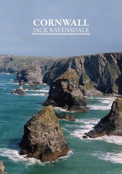 National Trust Histories - Ravensdale, Jack