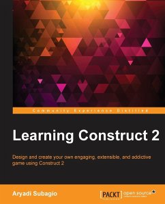 Learning Construct 2 - Subagio, Aryadi Perwira