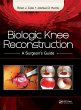 Biologic Knee Reconstruction - Bild 1