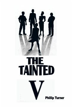 The Tainted Five