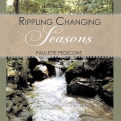 Rippling Changing Seasons - Pedicone, Paulette
