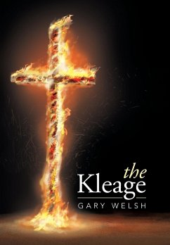 The Kleage - Welsh, Gary