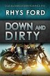 Down and Dirty - Bild 1