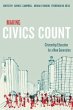 Making Civics Count - Bild 1