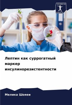 Cover Abiding in the Doctrine of Christ