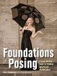 Foundations of Posing - Bild 1