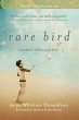 Rare Bird - Bild 1