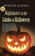 Nightmare in the Limbo of Halloween - Bild 1