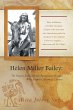 Helen Miller Bailey - Bild 1