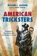 American Tricksters - Bild 1