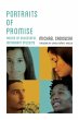 Portraits of Promise - Bild 1