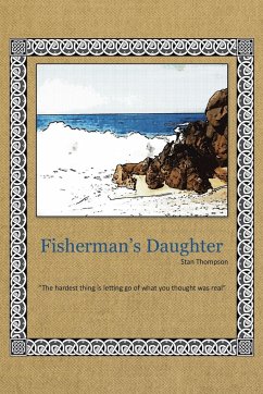 Fisherman's Daughter - Thompson, Stan