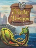 Felicity the Dragon
