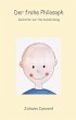 Der frohe Philosoph - Bild 1