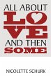 All About Love and Then Some - Bild 1