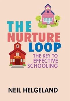 The Nurture Loop