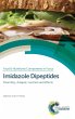 Imidazole Dipeptides - Bild 1
