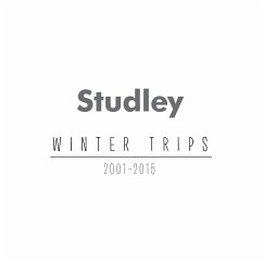 Studley Winter Trips