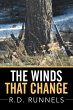 The Winds That Change - Bild 1