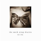 The Moth Wing Diaries