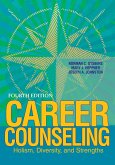 Career Counseling Career Counseling