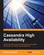 Cassandra High Availability - Bild 1