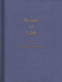 Hymns of Faith Words Ed