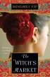 The Witch's Market - Bild 1