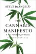 The Cannabis Manifesto - Bild 1