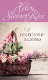 Collection of Blessings (eBook, PDF) Collection of Blessings (eBook, PDF)