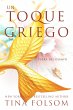 Un Toque Griego (eBook, ePUB) - Bild 1