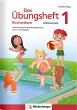 Das Übungsheft Basiswissen Mathematik 1 - Bild 1